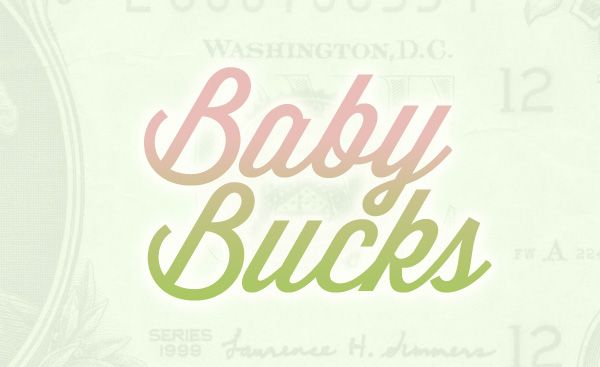Baby Bucks