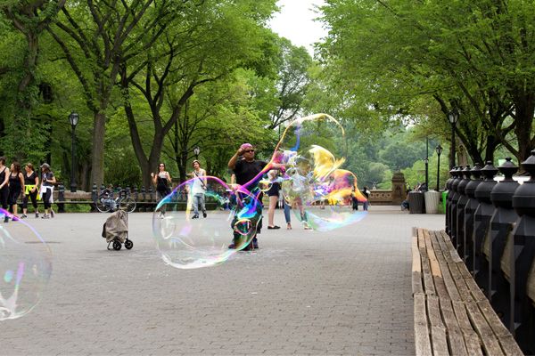 nyc_bubbles