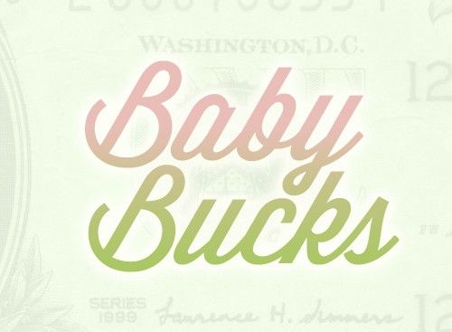 Baby Bucks